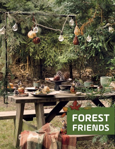 Tuincentrum Coppelmans Helmond  Helmond afbeelding 5