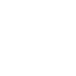 Bearing Design and Manufacturing logo