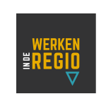 Werken in de Regio Helmond  logo