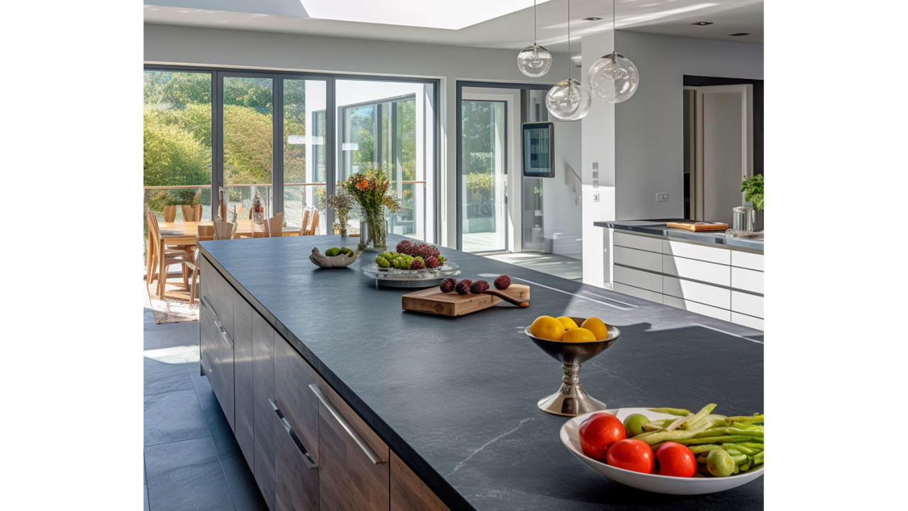 Steenhouwerij Breti B.V. BLADEL afbeelding 6 Steenhouwerij Breti B.V. BLADEL afbeelding 6