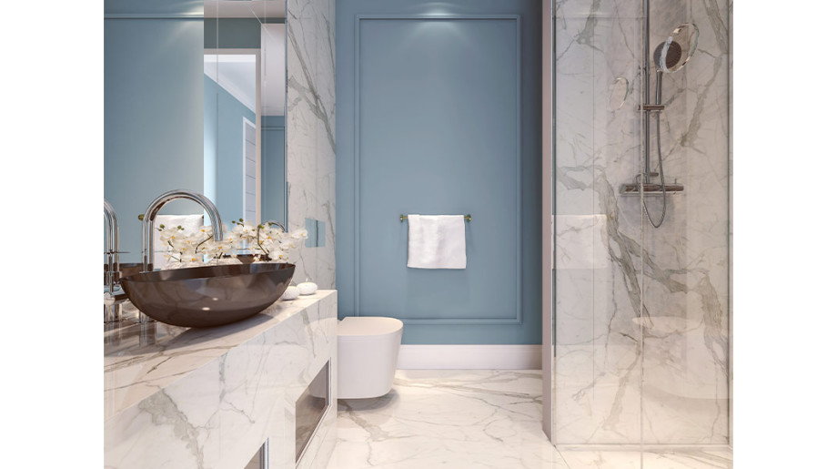 Steenhouwerij Breti B.V. BLADEL afbeelding 2 Steenhouwerij Breti B.V. BLADEL afbeelding 2