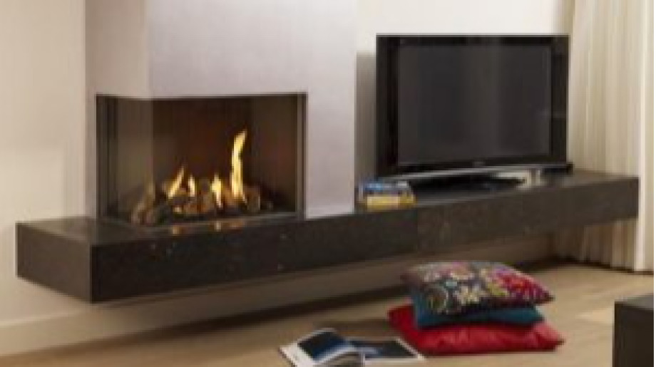 Steenhouwerij Breti B.V. BLADEL afbeelding 4 Steenhouwerij Breti B.V. BLADEL afbeelding 4