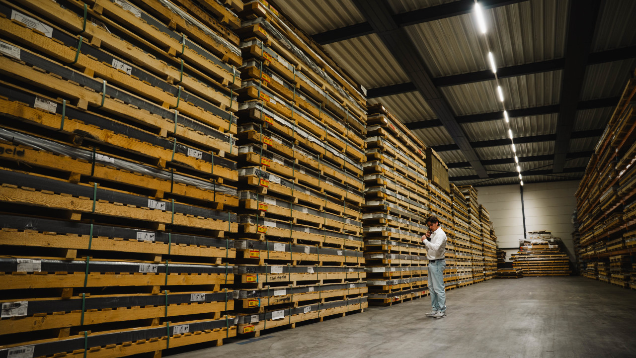 Plano Plastics VELDHOVEN afbeelding 1