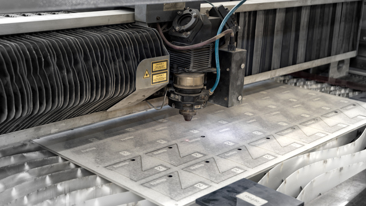 Plano Plastics VELDHOVEN afbeelding 6