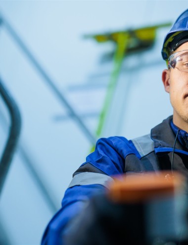 I-care Reliability Nederland B.V. WAALWIJK afbeelding 5