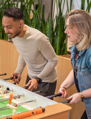 startselect B.V. Eindhoven afbeelding 3