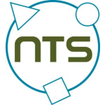 NTS Botech logo