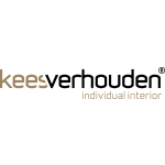 Kees Verhouden Meubelen B.V. logo