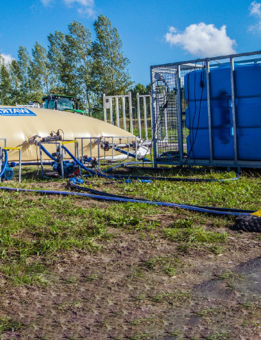 Van Zeeland Watertechniek DEURNE afbeelding 3 Van Zeeland Watertechniek DEURNE afbeelding 3