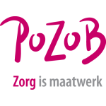 PoZoB C.V. logo
