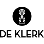 Interieurbeplanting De Klerk B.V. logo