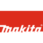 Makita Nederland B.V. logo