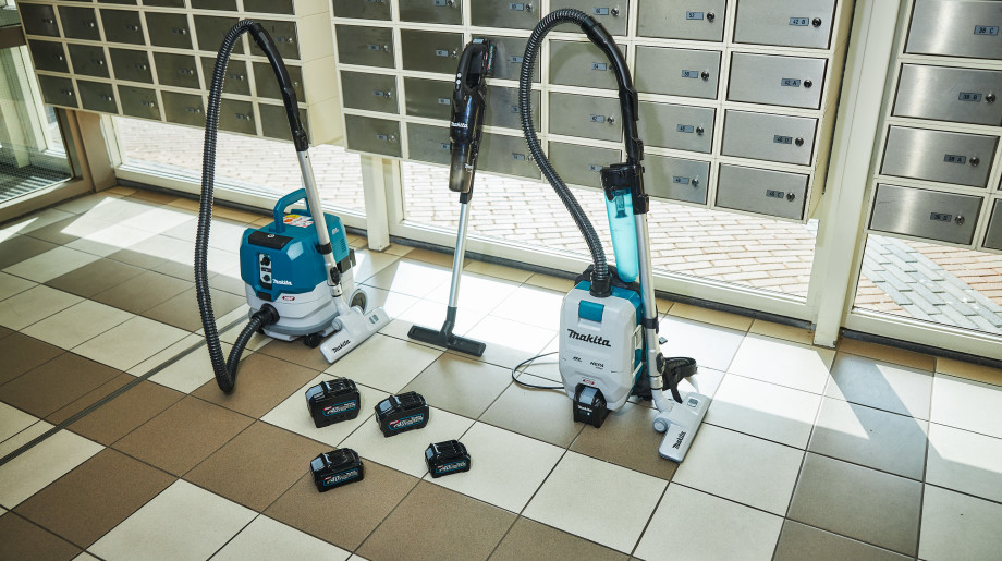 Makita Nederland B.V. Eindhoven afbeelding 4 Makita Nederland B.V. Eindhoven afbeelding 4