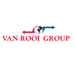 Van Rooi Meat B.V. logo