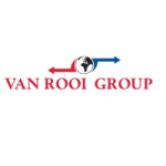 Van Rooi Meat B.V. logo
