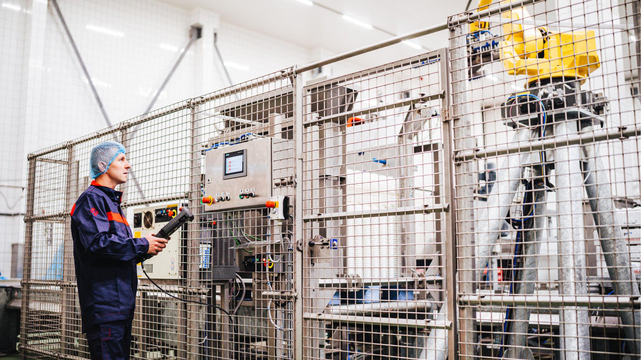 Van Rooi Meat Helmond afbeelding 6