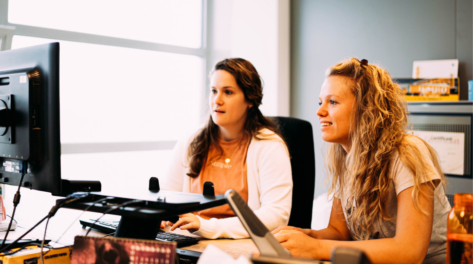 Van Rooi Meat Helmond afbeelding 2