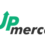 Upmerce B.V. EERSEL logo