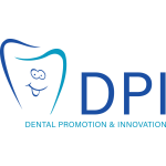 Dental Promotion & Innovation B.V. WAALRE logo