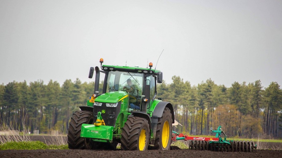 Mark Huijbregts Reusel afbeelding 2