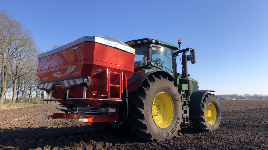 Mark Huijbregts Reusel afbeelding 4