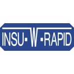 Insu-W-Rapid B.V. logo