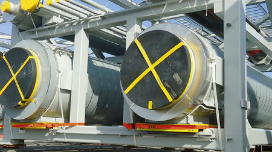 Insu-W-Rapid B.V. MOERGESTEL afbeelding 2