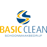 Basic Clean VELDHOVEN logo