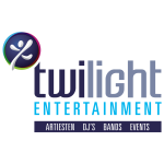Twilight Entertainment B.V. logo