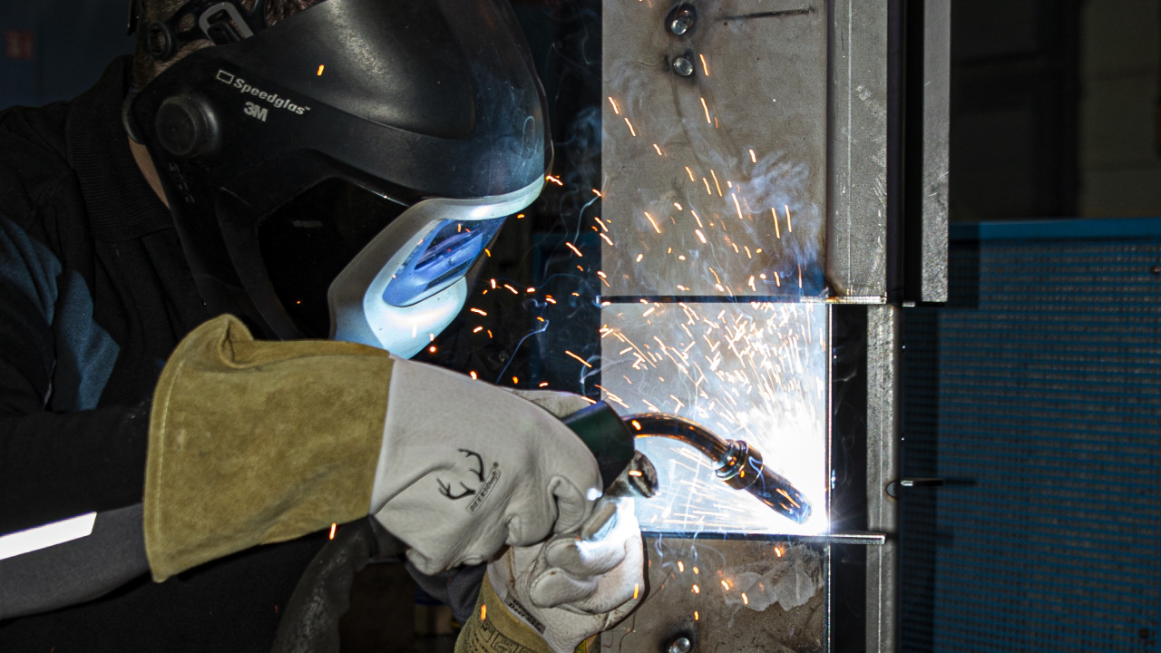 De Bruyn Metaal B.V. Bergeijk afbeelding 6