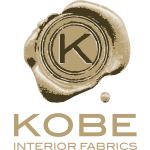 Kobe Fabrics B.V. logo