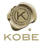 Kobefab International B.V. logo