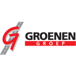 Groenen Groep Veldhoven logo