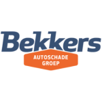 Bekkers Autoschade logo