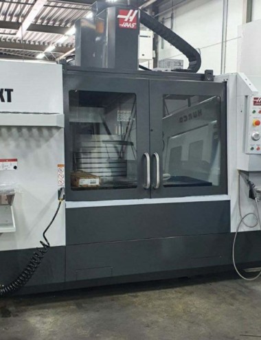 Roestvrijstaalindustrie Geton B.V. VELDHOVEN afbeelding 3