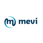 Mevi Fijnmechanische Industrie Helmond logo