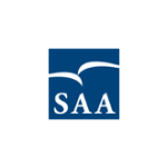 SAA Verzekeringen logo