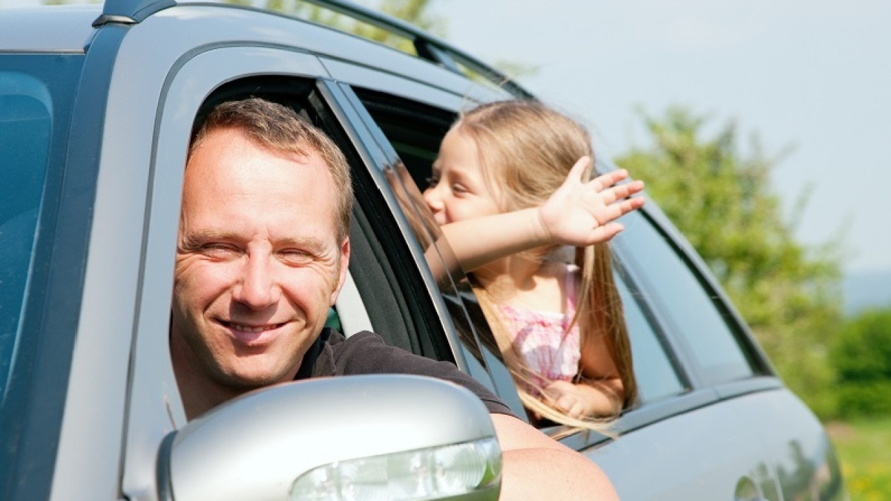 SAA Verzekeringen Valkenswaard afbeelding 1