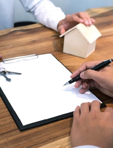 SAA Verzekeringen Valkenswaard afbeelding 3