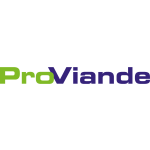 ProViande Retail Helmond logo