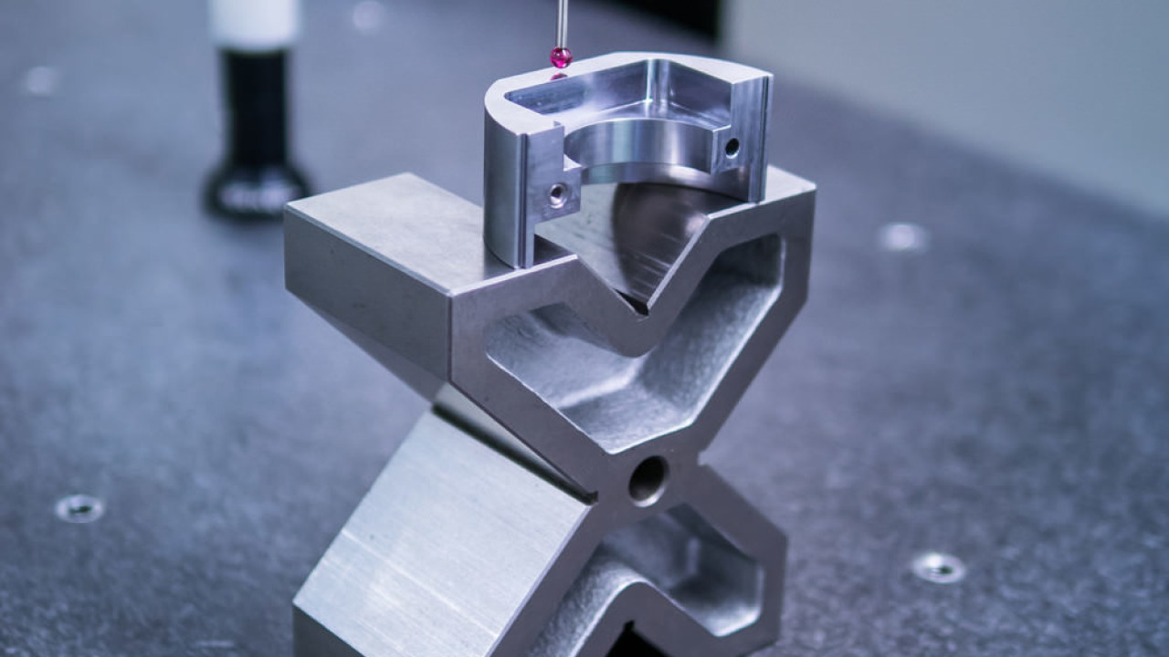 Kusters Goumans B.V. BEEK EN DONK afbeelding 6