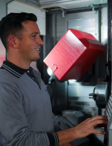 Kusters Goumans B.V. BEEK EN DONK afbeelding 3