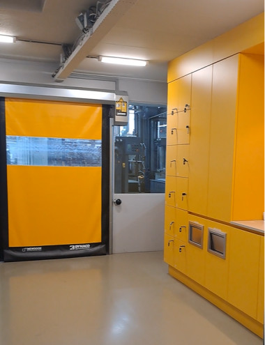 Vrijdag Eindhoven afbeelding 3