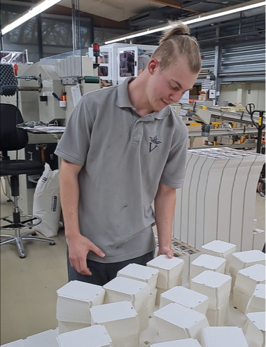 Vrijdag Eindhoven afbeelding 5