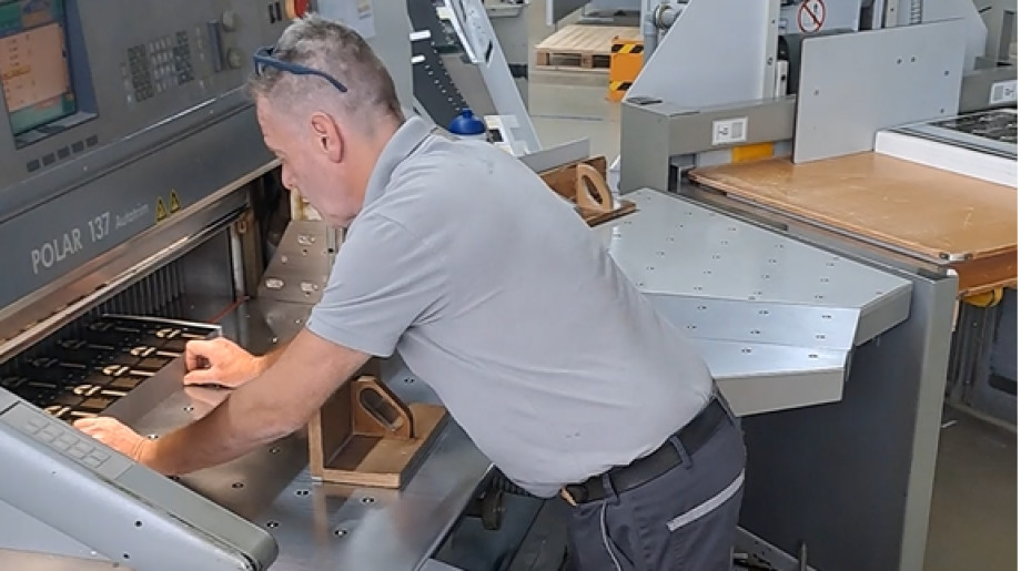 Vrijdag Eindhoven afbeelding 4