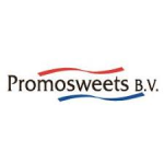 Promosweets B.V. logo