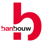 BanBouw b.v. logo