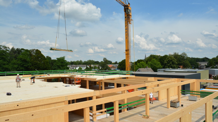 Arcon b.v. Nuenen afbeelding 4