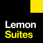Lemon Suites logo