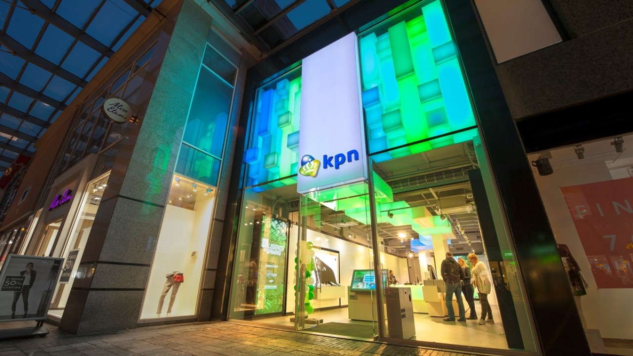 Cleary Nuenen afbeelding 1